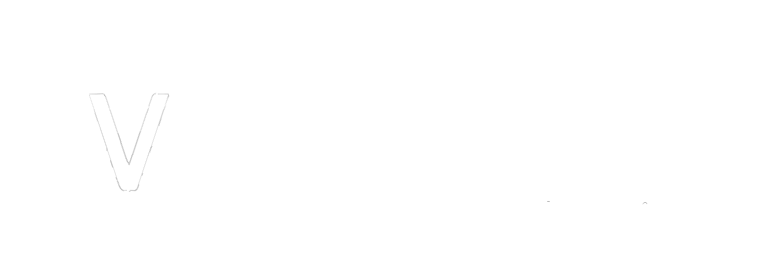 Droguerias Veterinarias