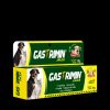 Gastrimin Jalea  x 30 Gr