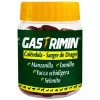 Gastrimin Vita Crunch,  50 Und, Suplemento Natural Para Perro
