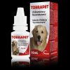 Tobrapet gotero 10 Ml